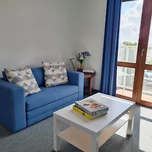  Appartement Casa Xanadu - In With Panoramic Views