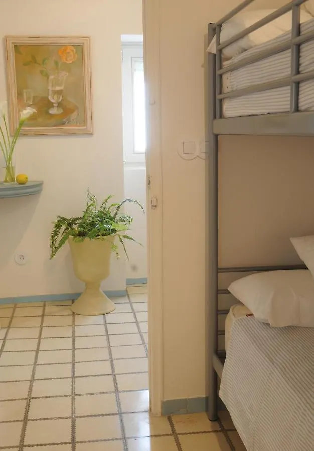 فيلا Casa Leon Blanco Carmona Reformada Centrica Con Chimenea Y Terraza Con Vistas