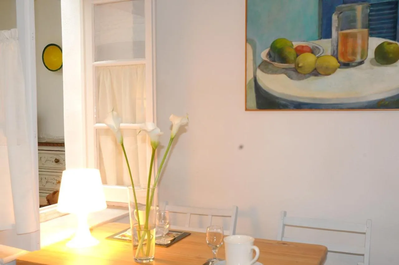 بيت للعطل فيلا Casa Leon Blanco Carmona Reformada Centrica Con Chimenea Y Terraza Con Vistas