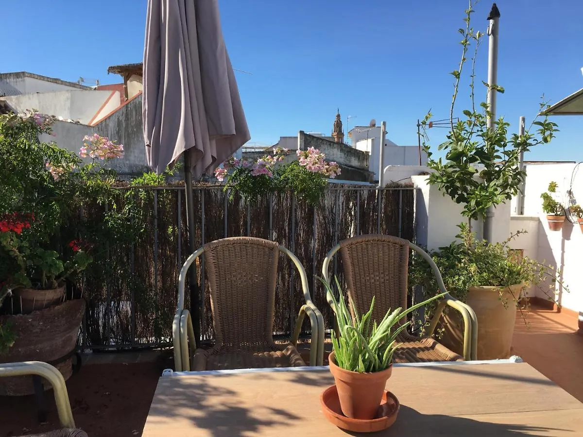 فيلا Casa Leon Blanco Carmona Reformada Centrica Con Chimenea Y Terraza Con Vistas 0*, كارمونا إسبانيا